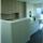 keuken renovatie