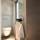 badkamer renovatie