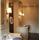 badkamer renovatie