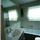 badkamer renovatie
