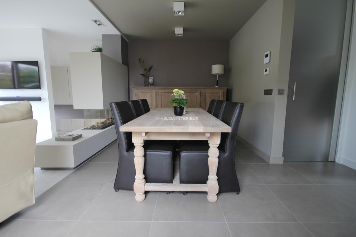 renovatie woonkamer renovatie woonkamer met haard ekeren helga interieur renovatie woonkamer renovatie woonkamer met haard ekeren helga interieur