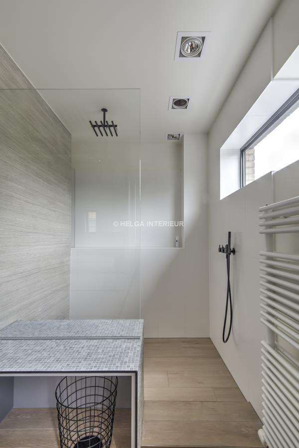 Wommelgem badkamer 03