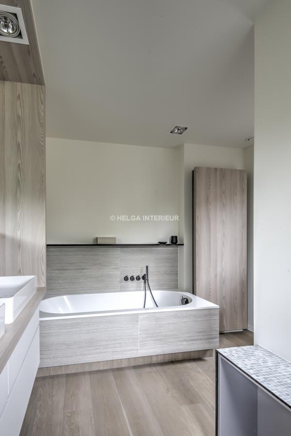 Wommelgem badkamer 02