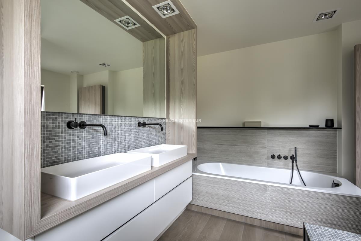Wommelgem badkamer 04