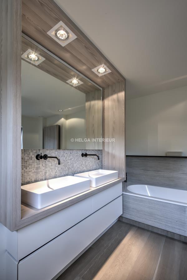 Wommelgem badkamer 05