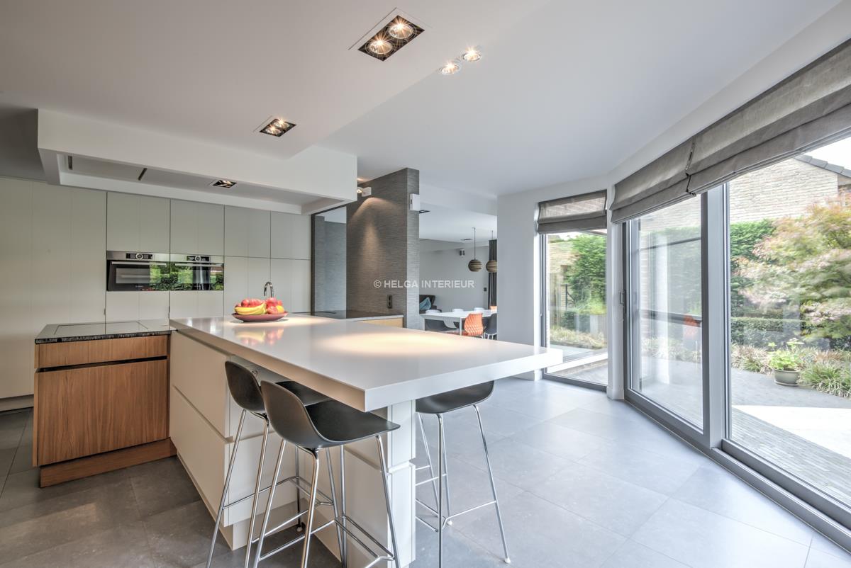 Keuken 02