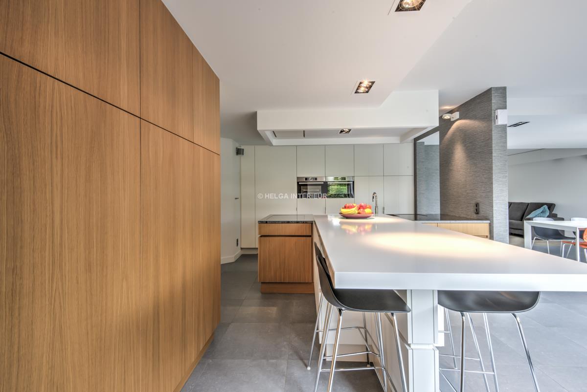 Keuken 03