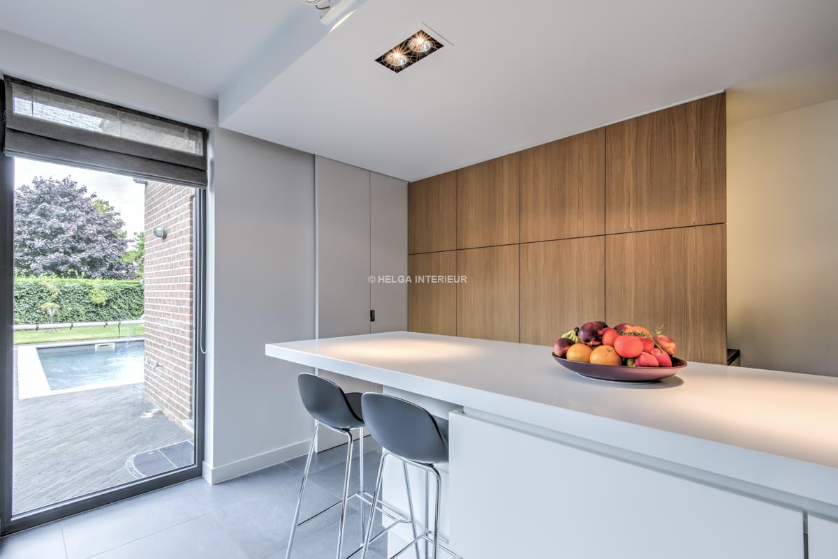 Keuken 05
