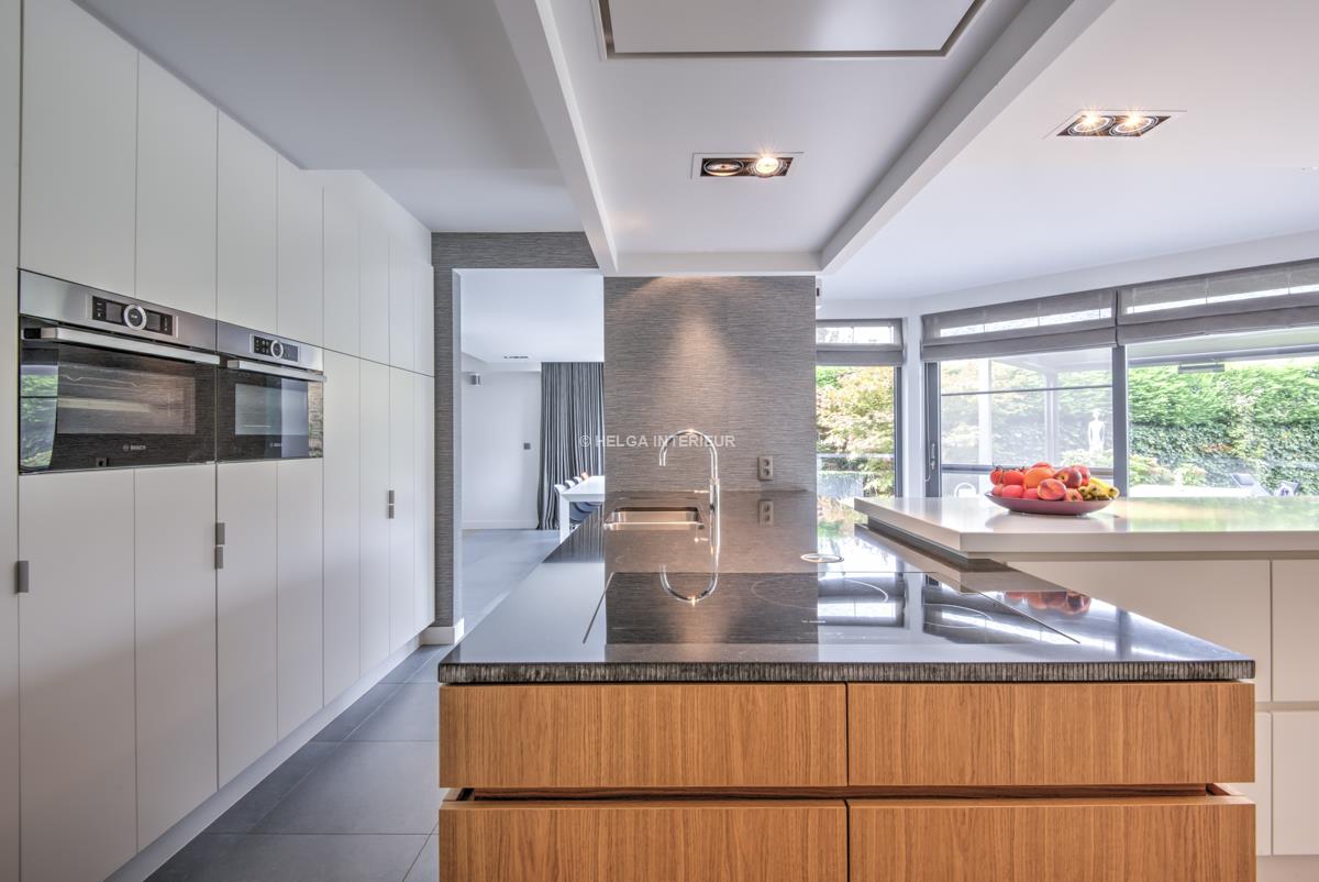 Keuken 09