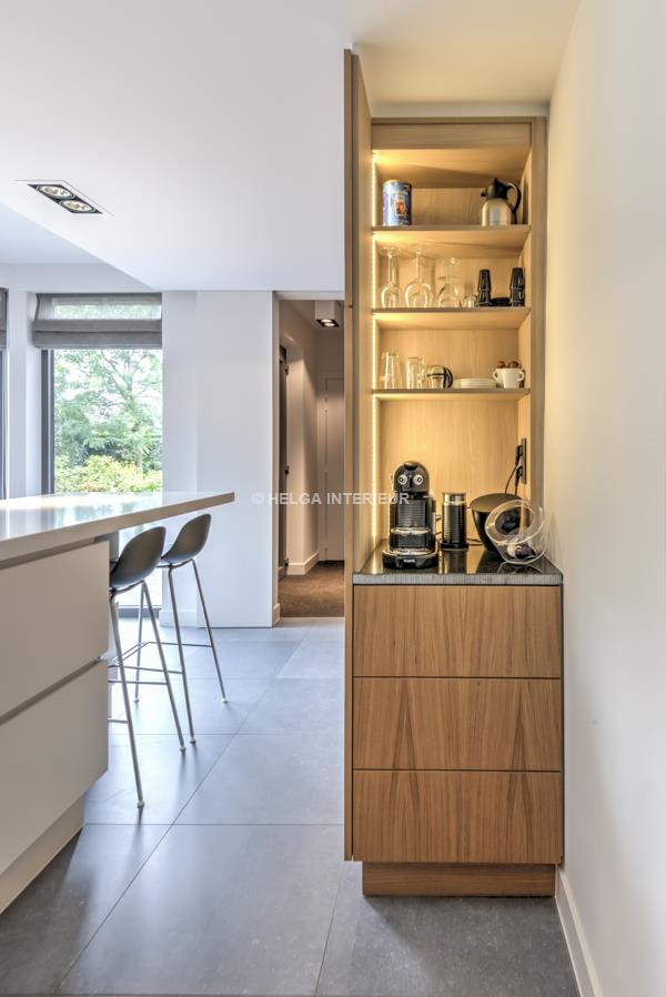 Keuken 07