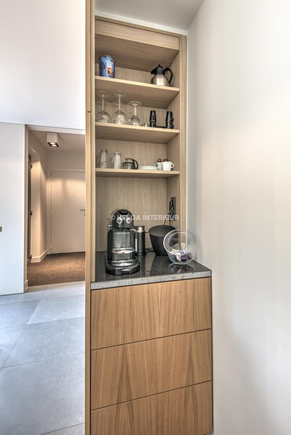Keuken 08