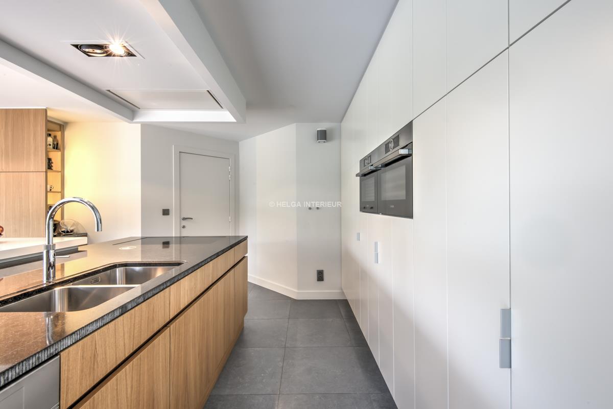 Keuken 10