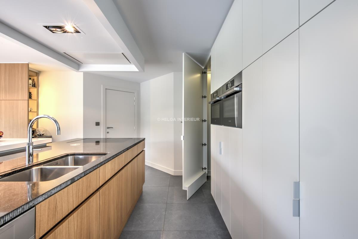 Keuken 11