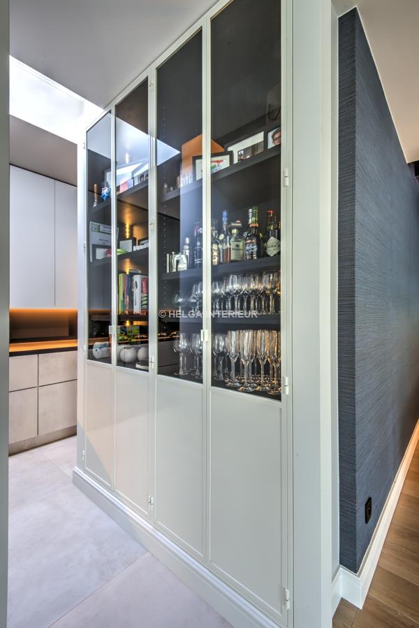 Toonzaal keuken 011