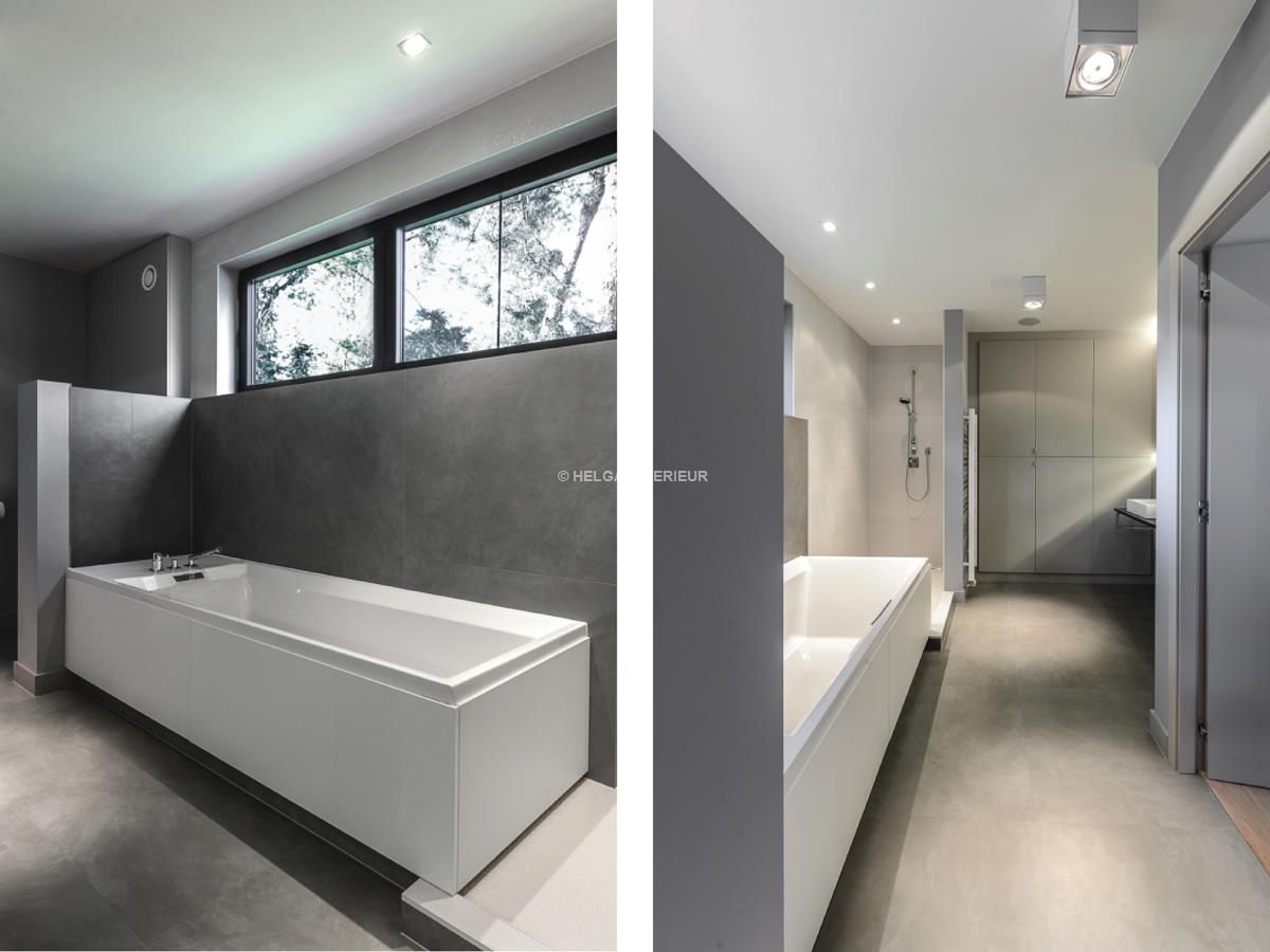Brasschaat badkamer 01