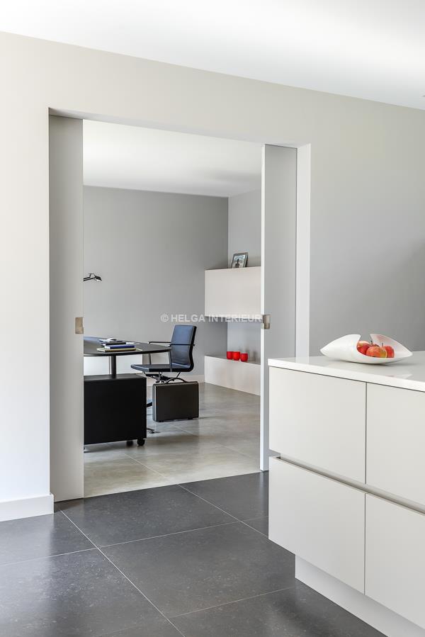 Brasschaat keuken 02