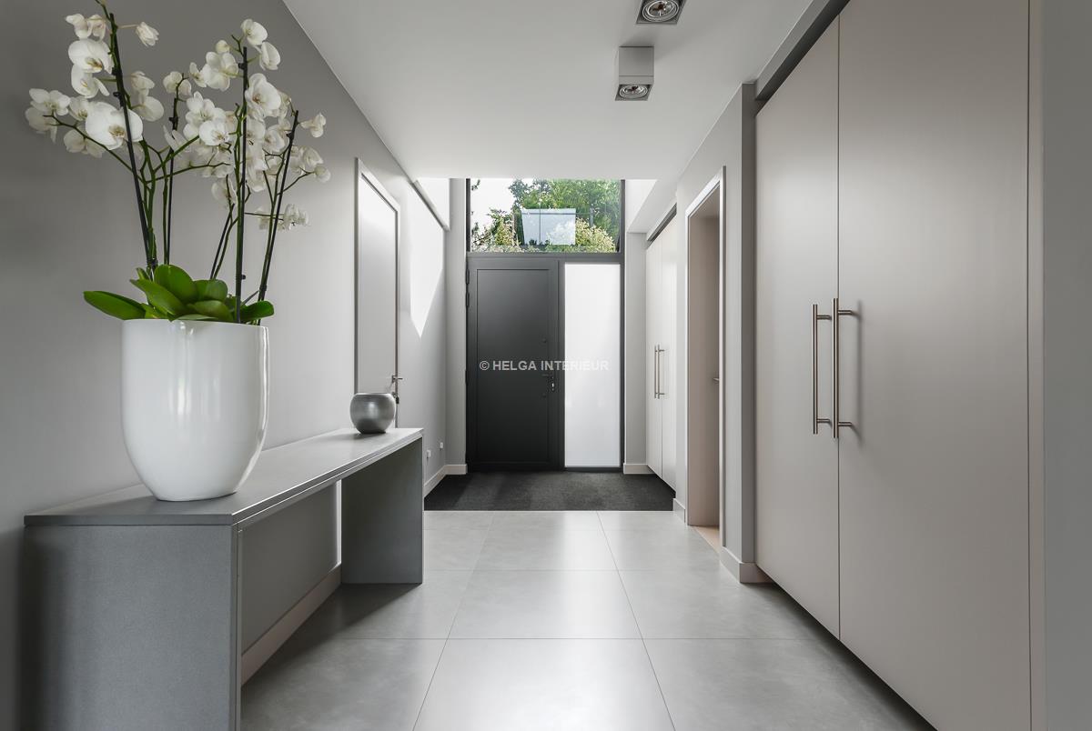 Brasschaat inkom 01