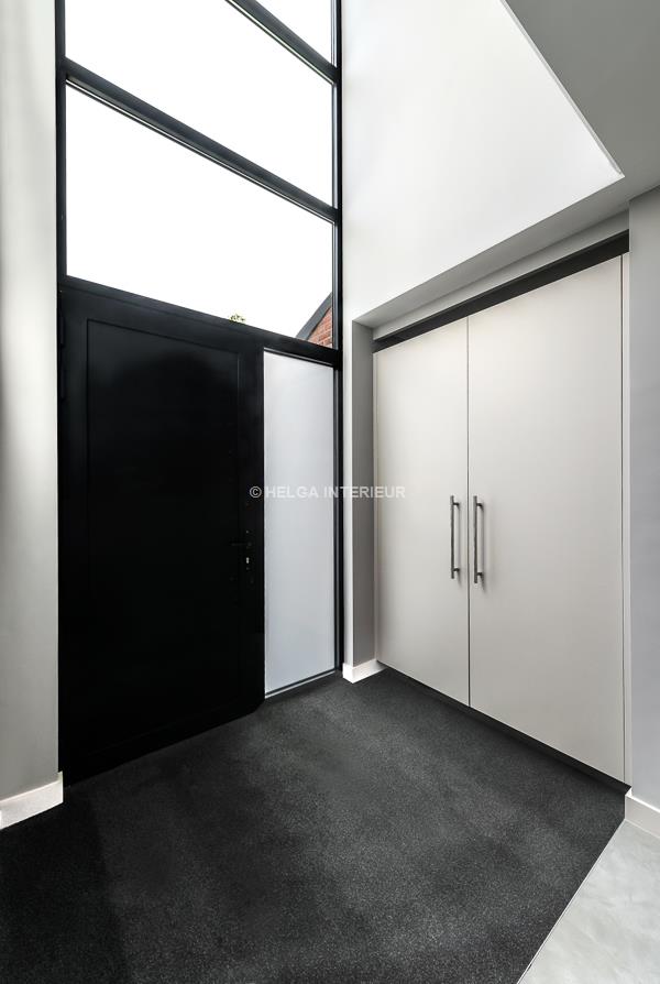Brasschaat inkom 02