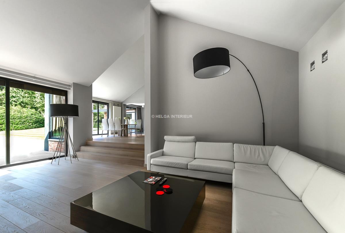 Brasschaat woonkamer 01