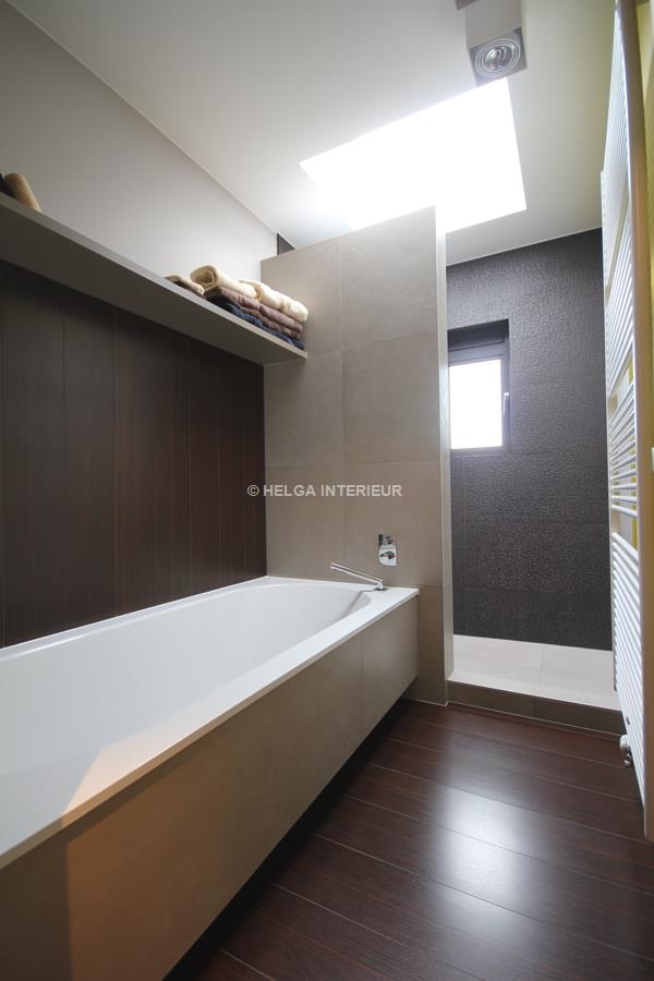 renovatie badkamer 02