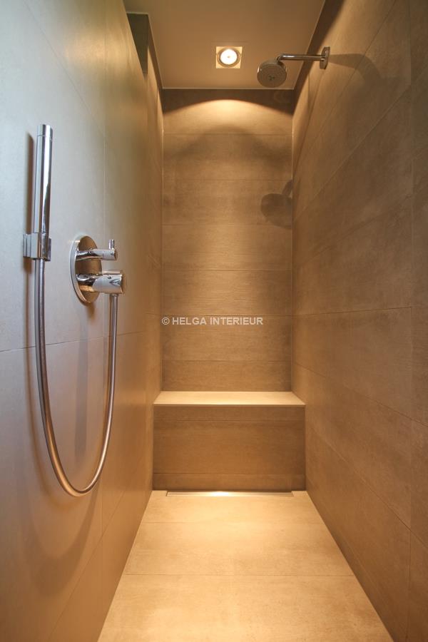 badkamer renovatie 02