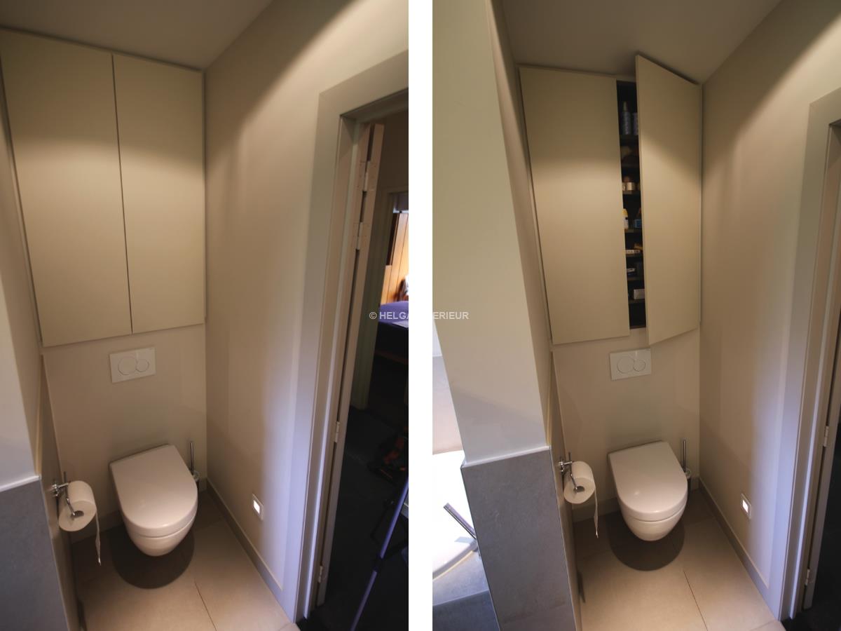 badkamer renovatie 07