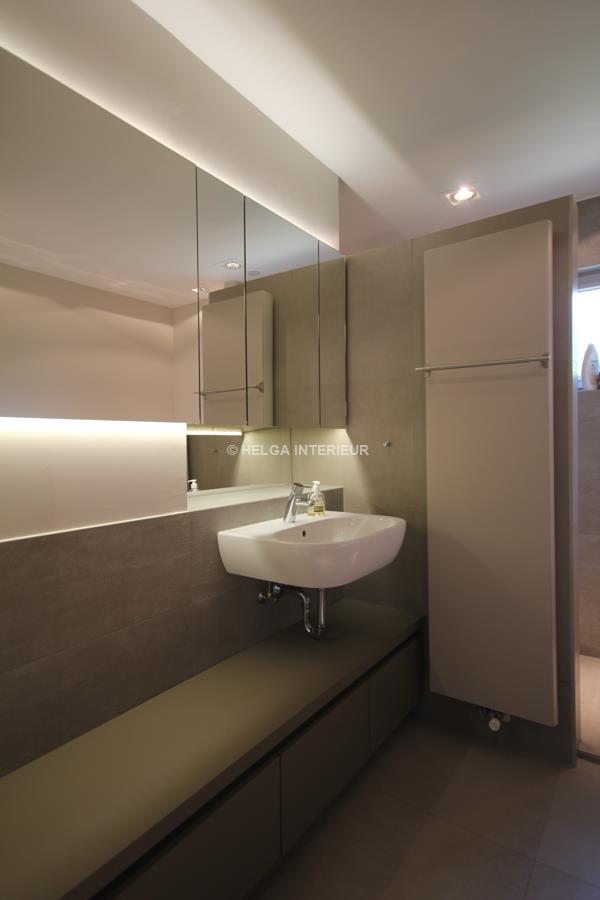 badkamer renovatie 04