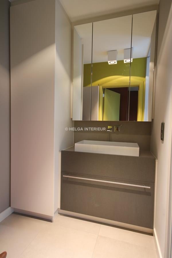 renovatie badkamer 04