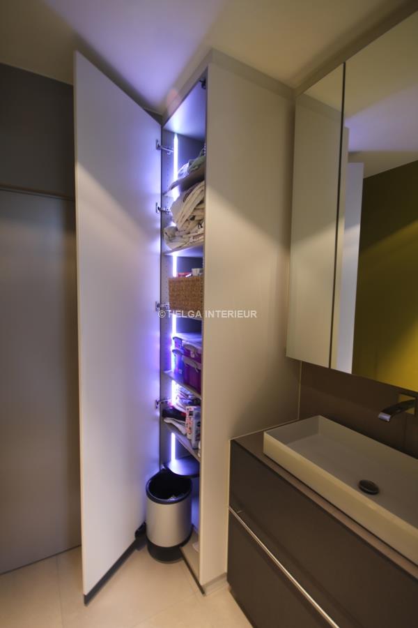 renovatie badkamer 05