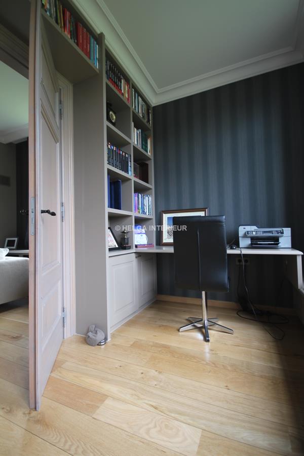 Woonkamer 07