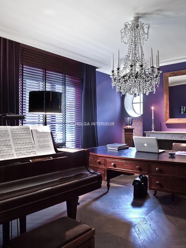 Waasmunster bureau 01