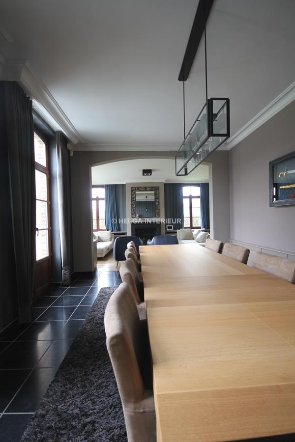 Woonkamer 05