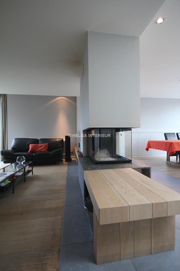 Brasschaat keuken 06