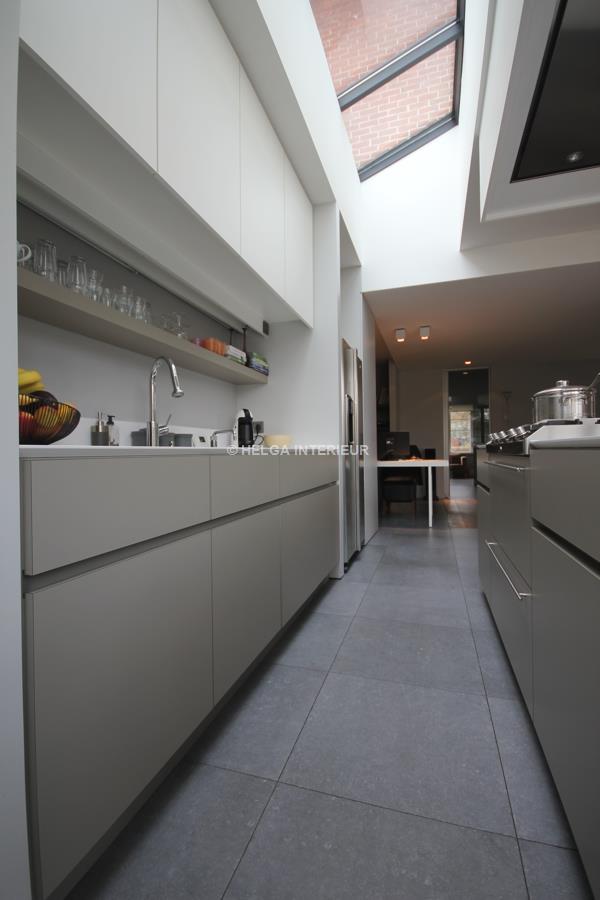 Brasschaat keuken 03