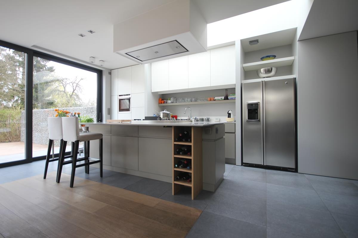 Brasschaat keuken 04
