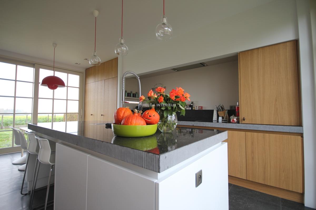 keuken renovatie 01
