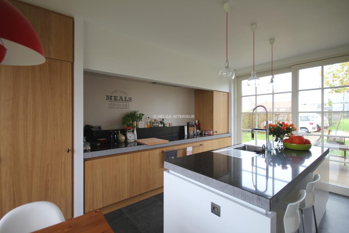 keuken renovatie 04