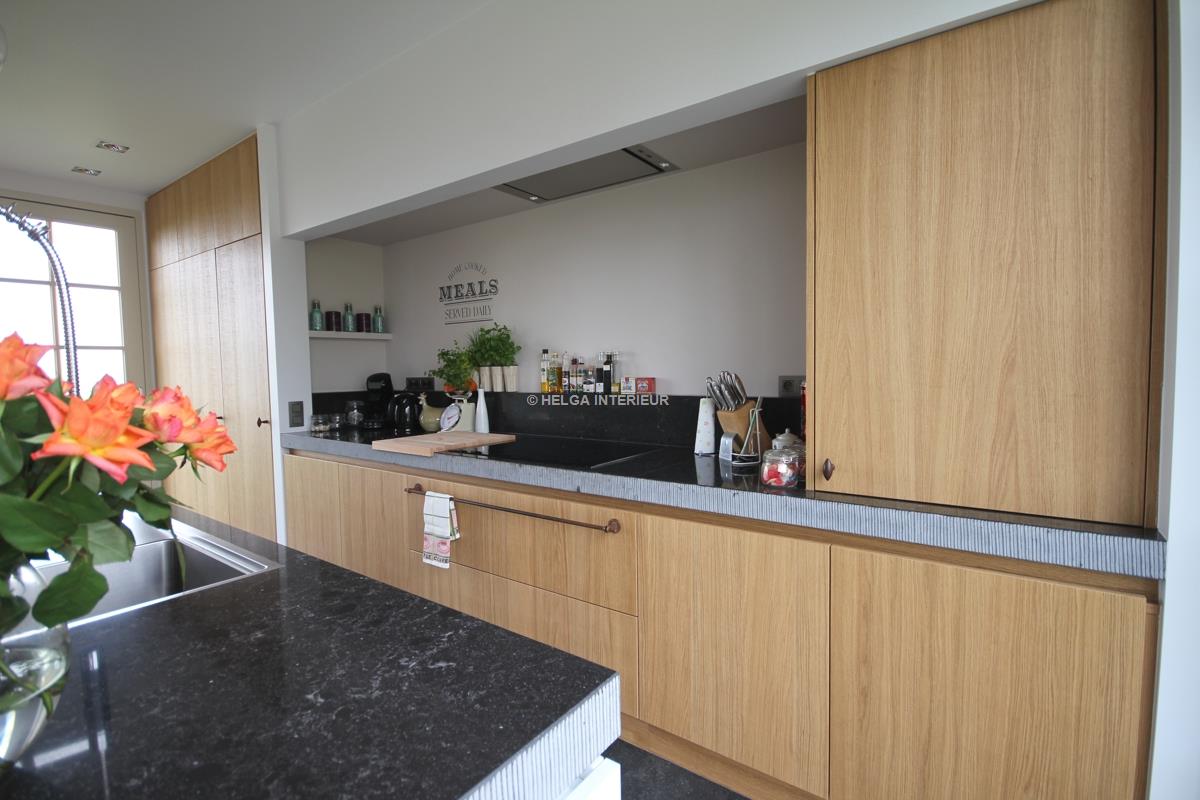 keuken renovatie 02