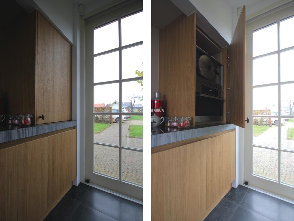 keuken renovatie 05