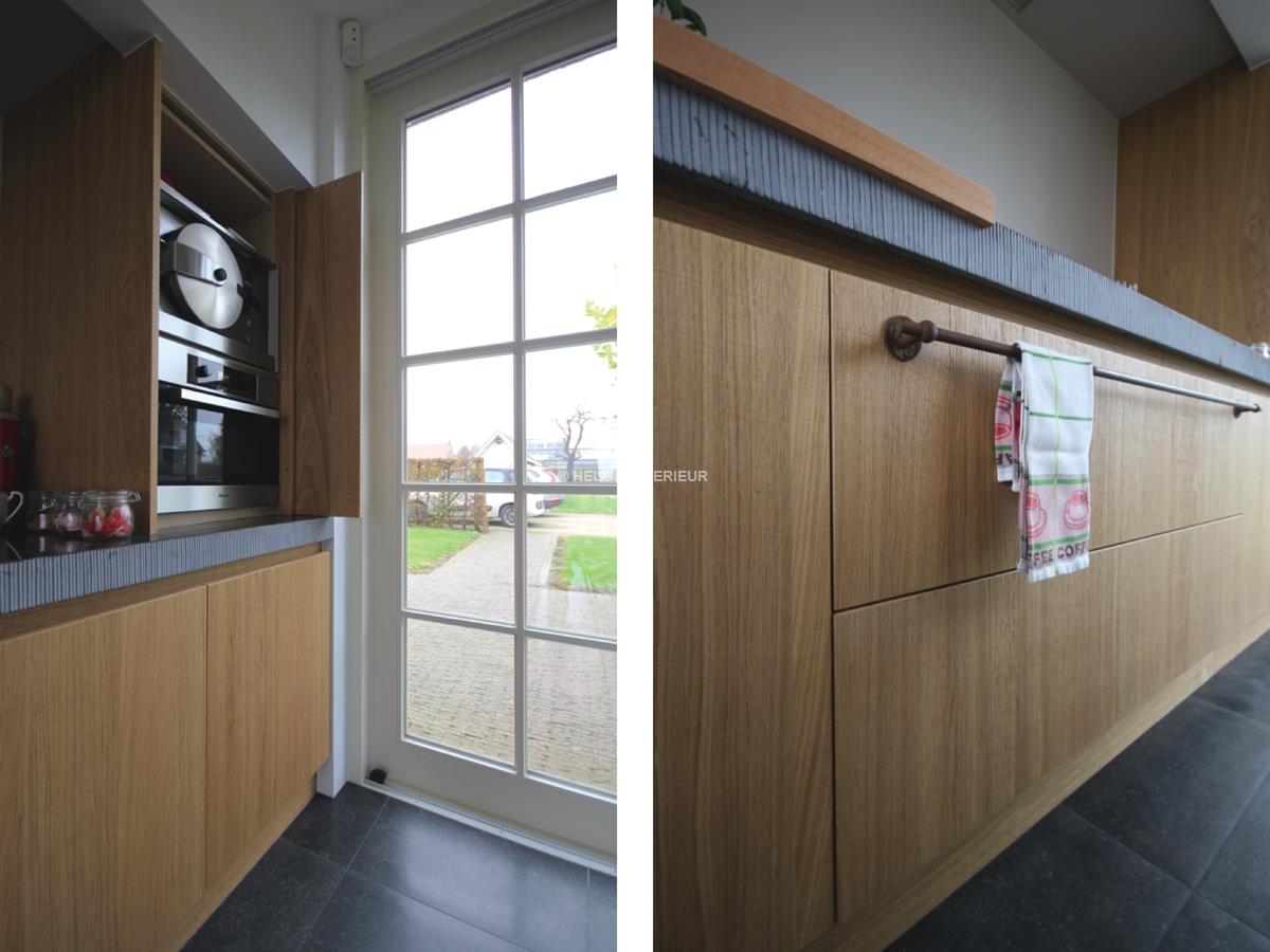 keuken renovatie 06