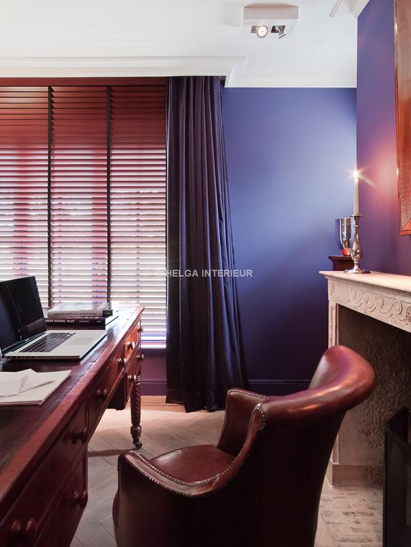 Waasmunster bureau 02