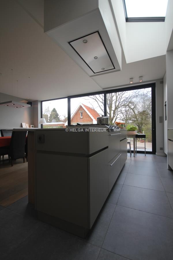 Brasschaat keuken 02