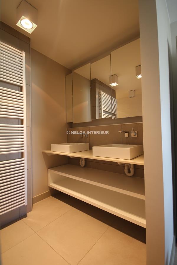 Blankenberge badkamer 01