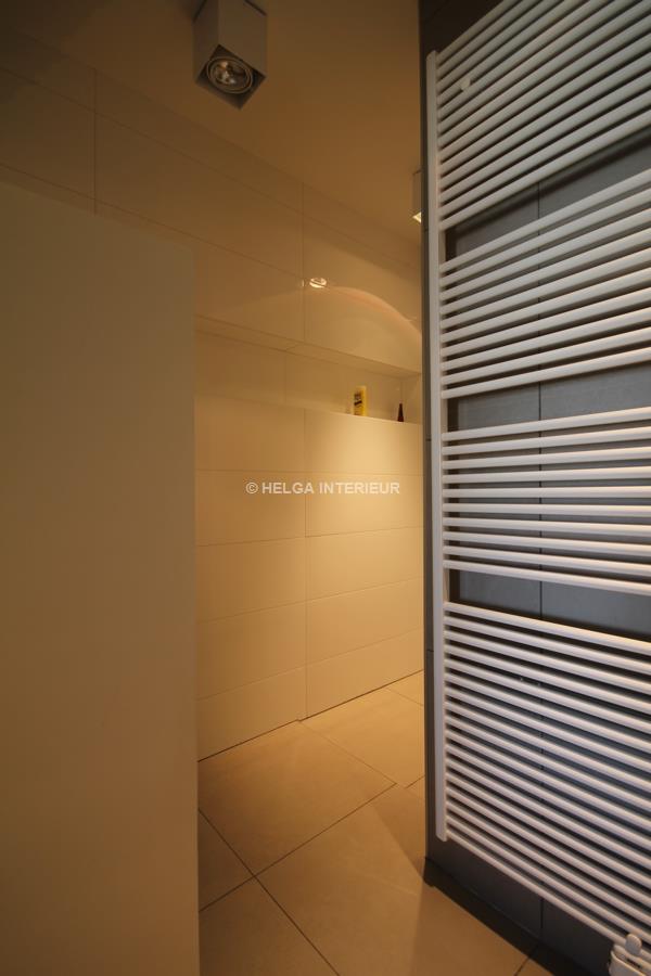 Blankenberge badkamer 02