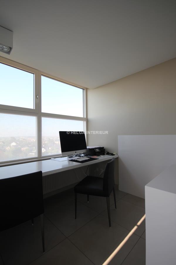 Blankenberge bureau 01