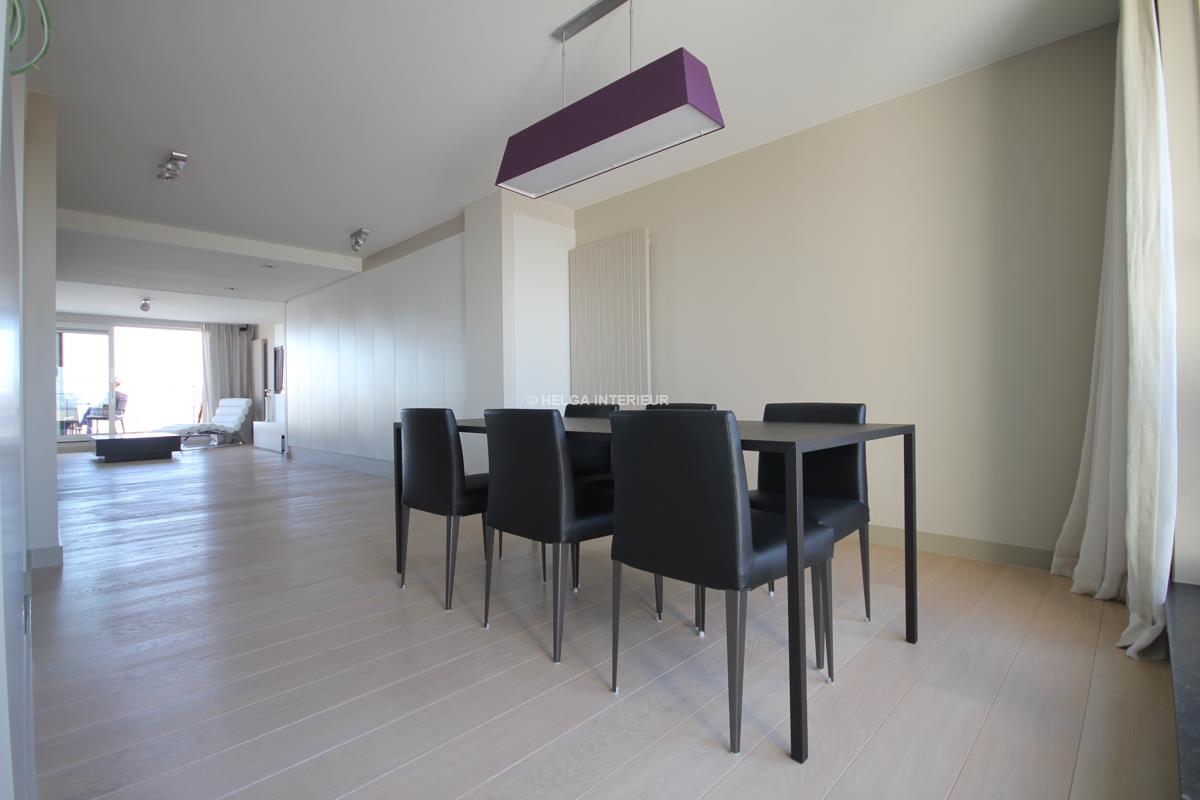 Blankenberge woonkamer 01