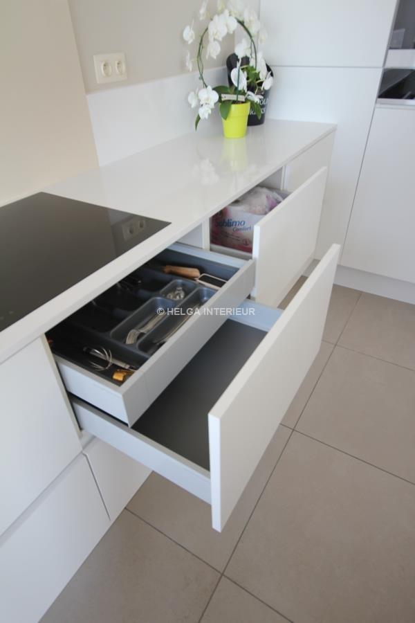 Blankenberge keuken 06