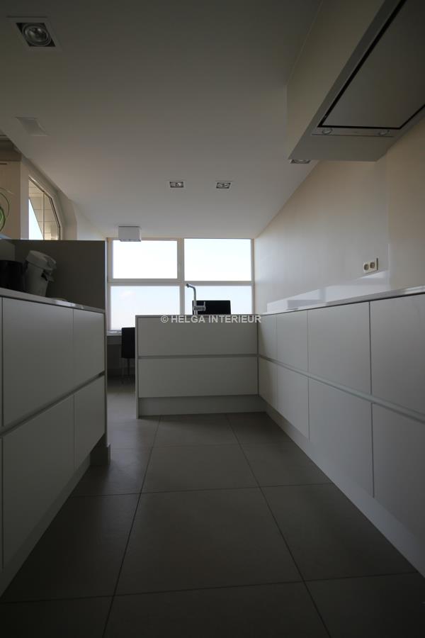 Blankenberge keuken 03