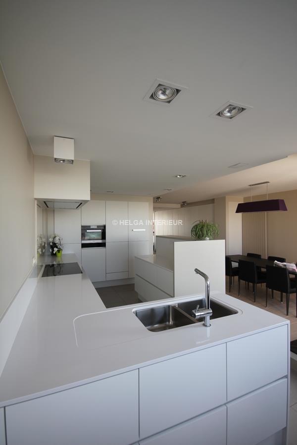 Blankenberge keuken 05