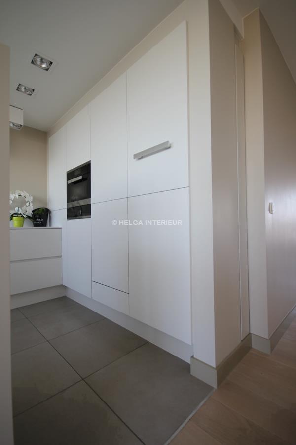Blankenberge keuken 01